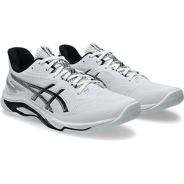 NETBURNER BALLISTIC FF 4(ネットバーナー バリスティック FF 4)1053A070-100【ASICS】アシックス バレーボールシュー...