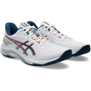 NETBURNER BALLISTIC FF 4(ネットバーナー バリスティック FF 4)1053A055-105【ASICS】アシックス バレーボールシューズ