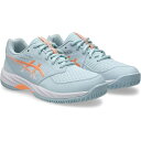 GEL-NETBURNER BALLISTIC 3 GS(ゲル ネットバーナー バリスティック 3 GS)1054A011-020【ASICS】アシックス ジュ...