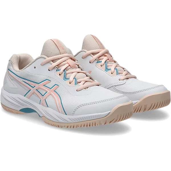 GEL-NETBURNER BALLISTIC 4 GS(ゲル ネットバーナー バリスティック 4 GS)1054A013-100【ASICS】アシックス ジュ...