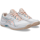 GEL-NETBURNER BALLISTIC 4 GS(ゲル ネットバーナー バリスティック 4 GS)1054A013-100【ASICS】アシックス ジュニア バレーボールシューズ