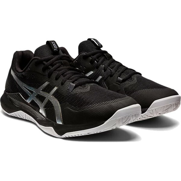 ☆送料無料☆GEL-TACTIC 1073A051-003【ASICS】バレーボールシューズ