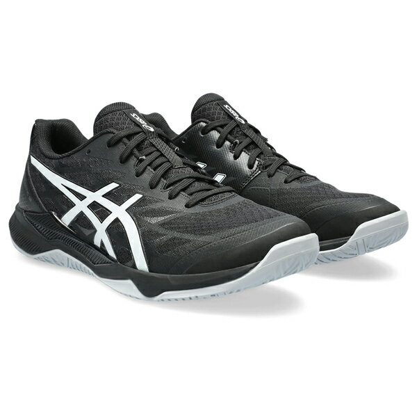 ☆送料無料☆GEL-TACTIC 12　1073A058-001【ASICS】バレーボールシューズ