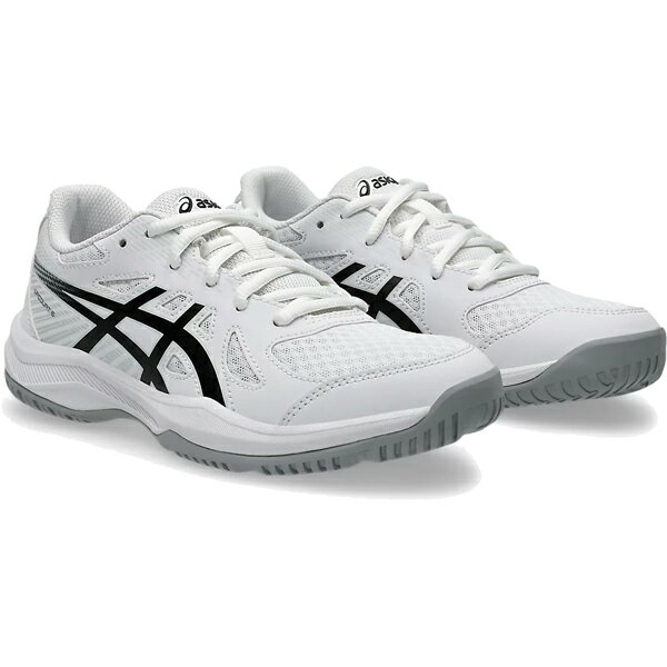 UPCORT 6 GS(アップコート 6 GS)1074A045-101【ASICS】アシックス バレーボールシューズ