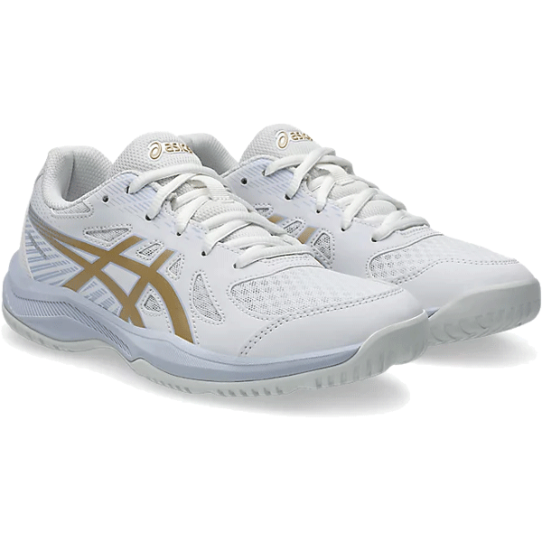 UPCORT 6 GS(アップコート 6 GS)1074A045-103【ASICS】アシックス バレーボールシューズ