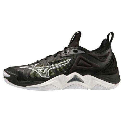 WAVE MOMENTUM 3 V1GA231252【mizuno】ミズノバレーボールシューズ WAVE MOMENTUM 3 V1GA231252【mizuno】ミズノバレーボールシューズ