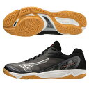 MIZUNO FLY / ~YmtC@V1GA233001ymizunoz~Ymo[{[V[Y