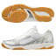 ☆送料無料☆MIZUNO FLY / ミズノフライ　V1GA233009【mizuno】ミズノバレーボールシューズ