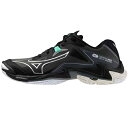 WAVE LIGHTNING Z8 WIDE(ウェーブライトニング Z8 ワイド)V1GA240158【mizuno】ミズノ バレーボールシューズ