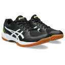 ̵GEL-TASK 3(MEN'S)1071A077-002ASICSϥɥܡ륷塼