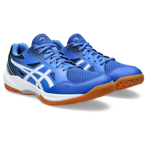 ☆送料無料☆GEL-TASK 3(MEN'S)　1071A077-402【ASICSハンドボールシューズ】