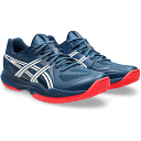 POWER BREAK FF(パワー ブレイク FF)1071A101-400【ASICS】アシックス ハンドボールシューズ