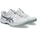 GEL-TASK 4(ゲル タスク 4)1071A103-102【ASICS】アシックス ハンドボールシューズ