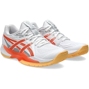 POWER BREAK FF(パワーブレイク FF)1072A104-102【ASICS】アシックス レディース ハンドボールシューズ