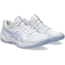 GEL-TASK 4(ゲル タスク 4)1072A106-104【ASICS】アシックス ハンドボールシューズ
