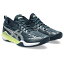 ☆送料無料☆ BLAST FF 3　1073A052-401【ASICS】ハンドボールシューズ　インドア