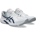 BEYOND FF(ビヨンド FF)1073A057-105【ASICS】アシックス ハンドボールシューズ