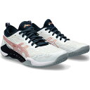 ☆送料無料☆ BLAST FF 3　1073A069-960【ASICS】ハンドボールシューズ　インドア