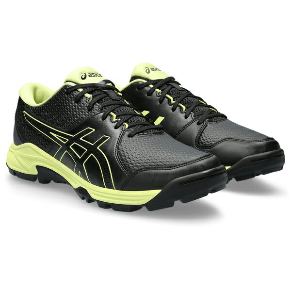 ☆送料無料☆GEL-PEAKE 2　1113A036-003【ASICS】ハンドボールシューズ