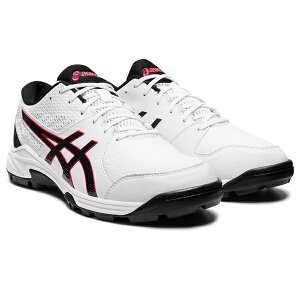 ☆送料無料☆GEL-PEAKE 2　1113A036-101【ASICS】ハンドボールシューズ