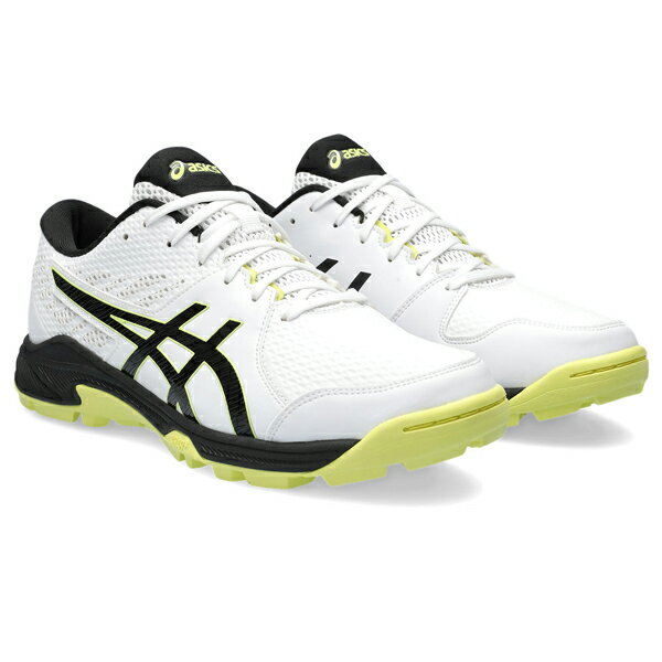 ☆送料無料☆GEL-PEAKE 2　1113A036-102【ASICS】ハンドボールシューズ