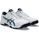 GEL-PEAKE 2(ゲルピーク 2)1113A036-106【ASICS】アシックス ハンドボールシューズ
