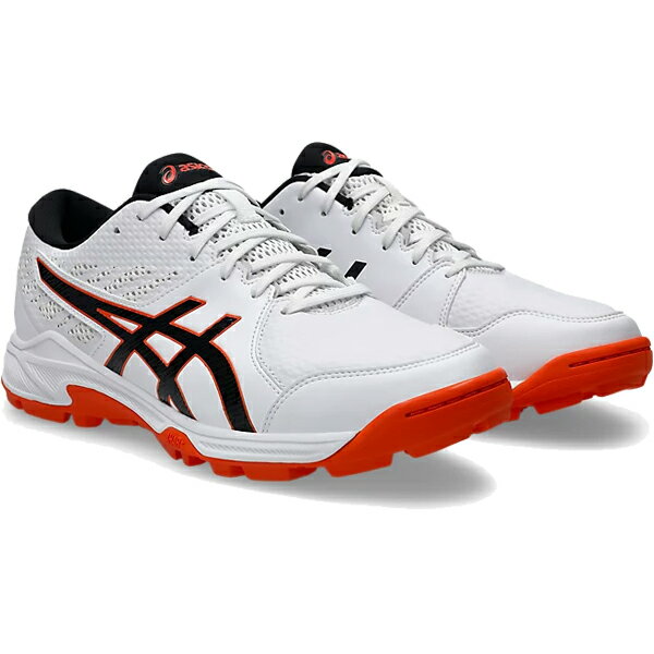 GEL-PEAKE 2(ゲルピーク 2)1113A036-107【ASICS】アシックス ハンドボールシューズ