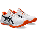 GEL-PEAKE 3(ゲルピーク 3)1113A057-100【ASICS】アシックス ハンドボールシューズ