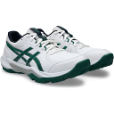 GEL-PEAKE 3(ゲルピーク 3)1113A057-101【ASICS】アシックス ハンドボールシューズ