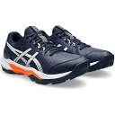 GEL-PEAKE 3(ゲルピーク 3)1113A057-400【ASICS】アシックス ハンドボールシューズ
