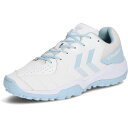 グランドシューター 7 HAS6020-1067 【hummel】ヒュンメル ハンドボールシューズ