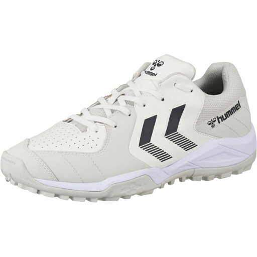グランドシューター 7 HAS6020-1092 【hummel】ヒュンメル ハンドボールシューズ グランドシューター 7 HAS6020-1092 【hummel】ヒュンメル ハンドボールシューズ