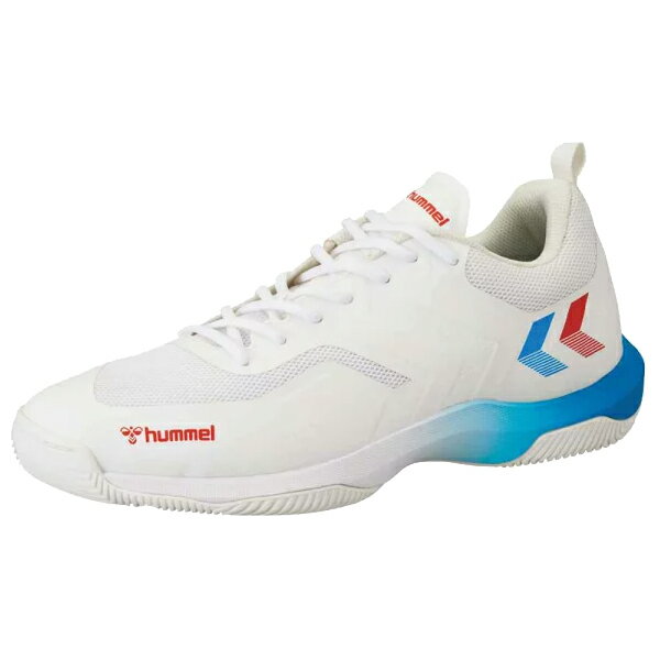 レジェンドフライ 6.0 HAS8042-1020 【hummel】ヒュンメル ハンドボールシューズ