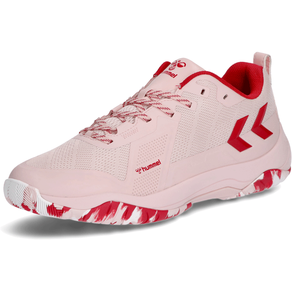 KOMET POWER 3.0（コメットパワー 3.0）HAS8043-2520 【hummel】ヒュンメル インドア ハンドボールシューズ