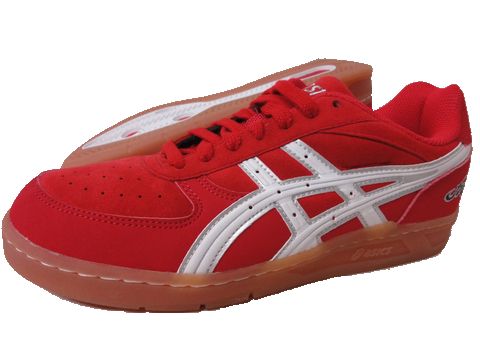 ☆送料無料☆ スカイハンド JP THH536-2301 【ASICS】アシックス　ハンドボールシューズ