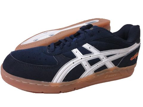 ☆送料無料☆ スカイハンド JP THH536-5001 【ASICS】アシックス ハンドボールシューズ