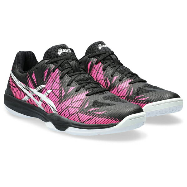 ☆送料無料☆GEL-FASTBALL 3　THH546-006【ASICS】ハンドボールシューズ