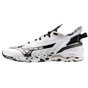 WAVE MIRAGE 5(ウェーブミラージュ 5 )X1GA235041【MIZUNO】 ミズノ ハンドボールシューズ