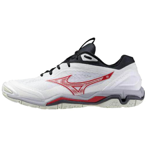 WAVE STEALTH 6 (ウェーブ ステルス 6)X1GA243021【MIZUNO】 ミズノ ハンドボールシューズ WAVE STEALTH 6 (ウェーブ ステルス 6)X1GA243021【MIZUNO】 ミズノ ハンドボールシューズ