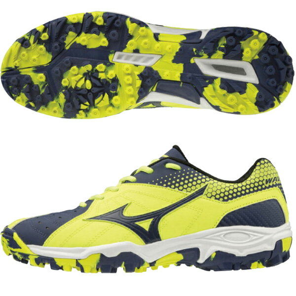 ※☆送料無料☆ WAVE GAIA 3 (ウェーブガイア3) X1GD185047 【MIZUNO】 ...