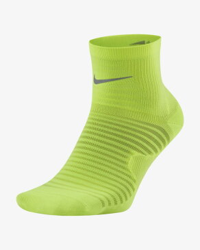 NIKE スパーク ライトウェイト アンクル ソックス 【NIKE陸上ランニングウェア】SK0049-702