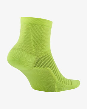 NIKE スパーク ライトウェイト アンクル ソックス 【NIKE陸上ランニングウェア】SK0049-702