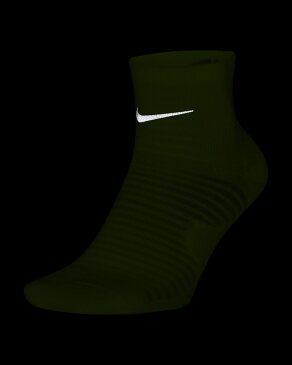 NIKE スパーク ライトウェイト アンクル ソックス 【NIKE陸上ランニングウェア】SK0049-702