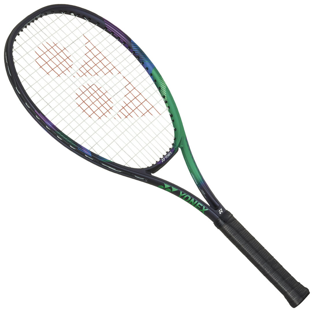 楽天市場】vcore pro100(ラケット|テニス):スポーツ 楽天市場】vcore pro100(ラケット|テニス):スポーツ