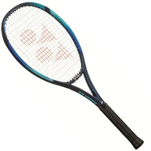 EZONE FEEL / イーゾーン FEEL【YONEX硬式テニスラケット】07EZF-018