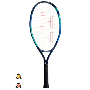 ĥ夬饱åȡYONEX JUNIOR 23 / ͥå˥ 23YONEXż˥ƥ˥饱åȡYJ23G-018