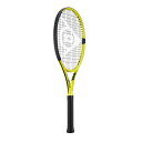 SX 300 / エスエックス 300【DUNLOP硬式テニスラケット】DS22201