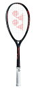 GEOBREAK 80G / WIuCN80GyYONEX\tgejXPbgzGEO80G-558