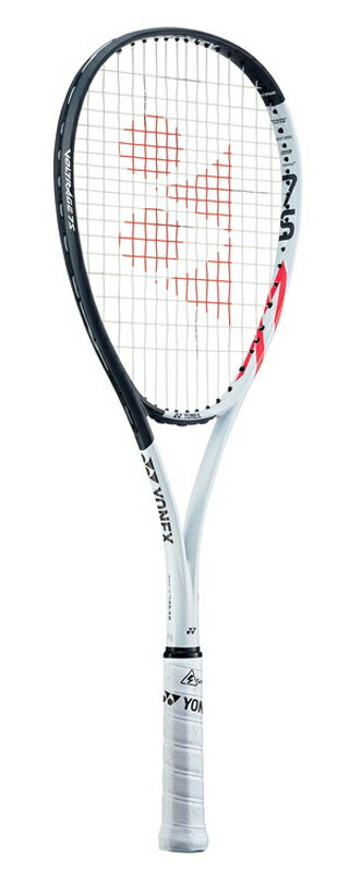 VOLTRAGE 7S / {gCW7SyYONEX\tgejXPbgzVR7S-103