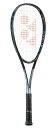 YONEX NANOFORCE 8V REV / imtH[X8V REVyYONEX\tgejXPbgzNF8VR-735